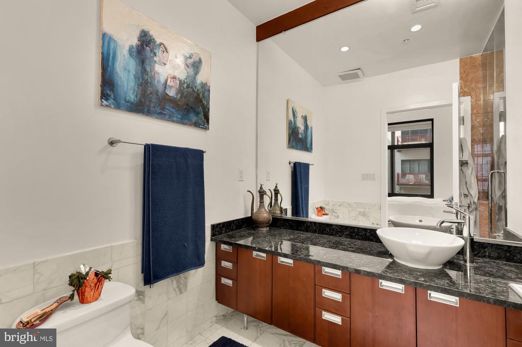 1413 P STREET NW Unit: 404