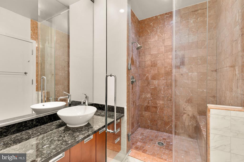 1413 P STREET NW Unit: 404