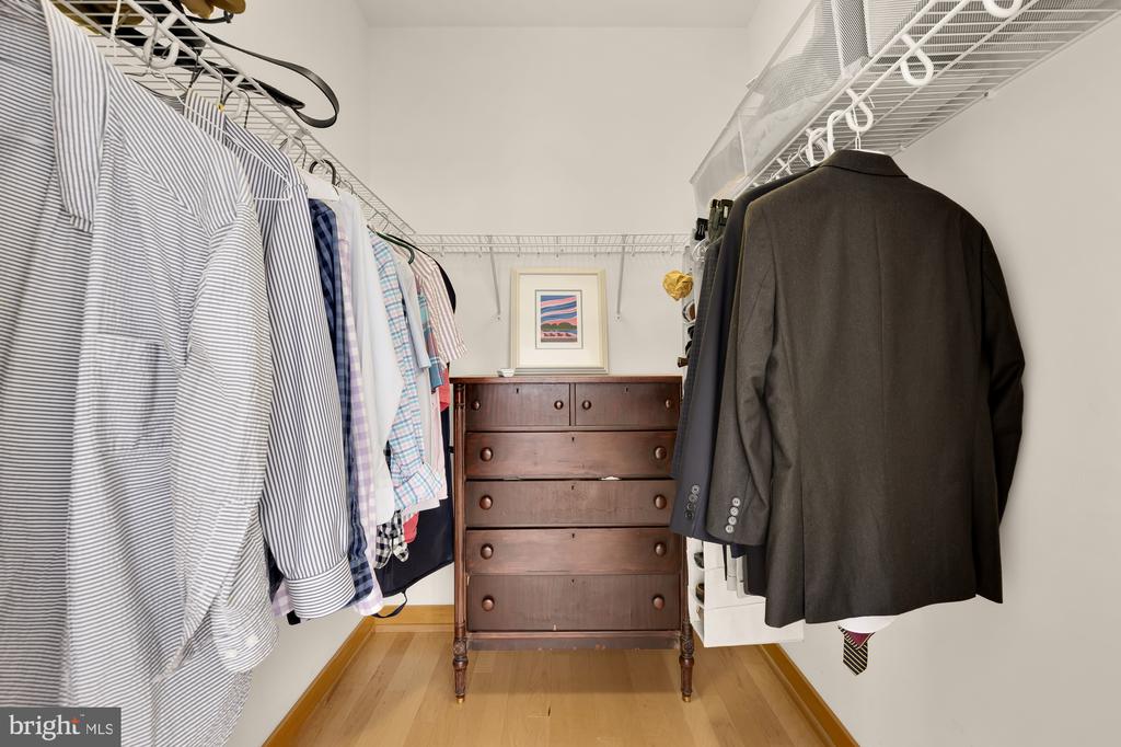 1413 P STREET NW Unit: 404