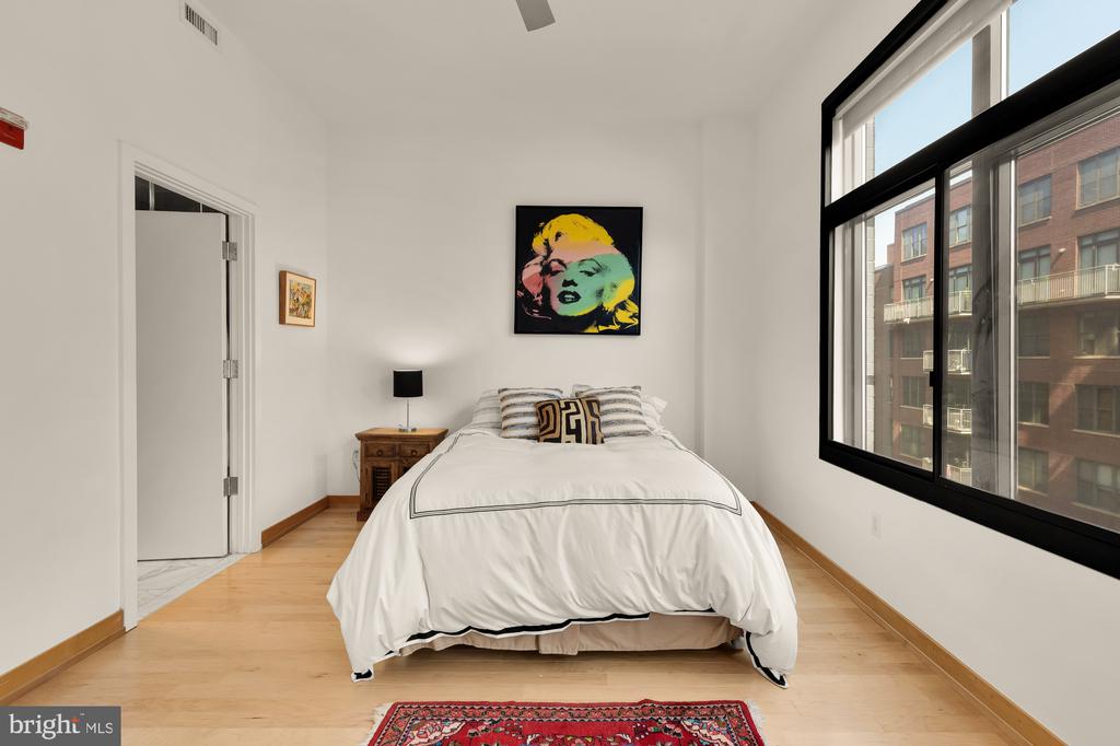 1413 P STREET NW Unit: 404