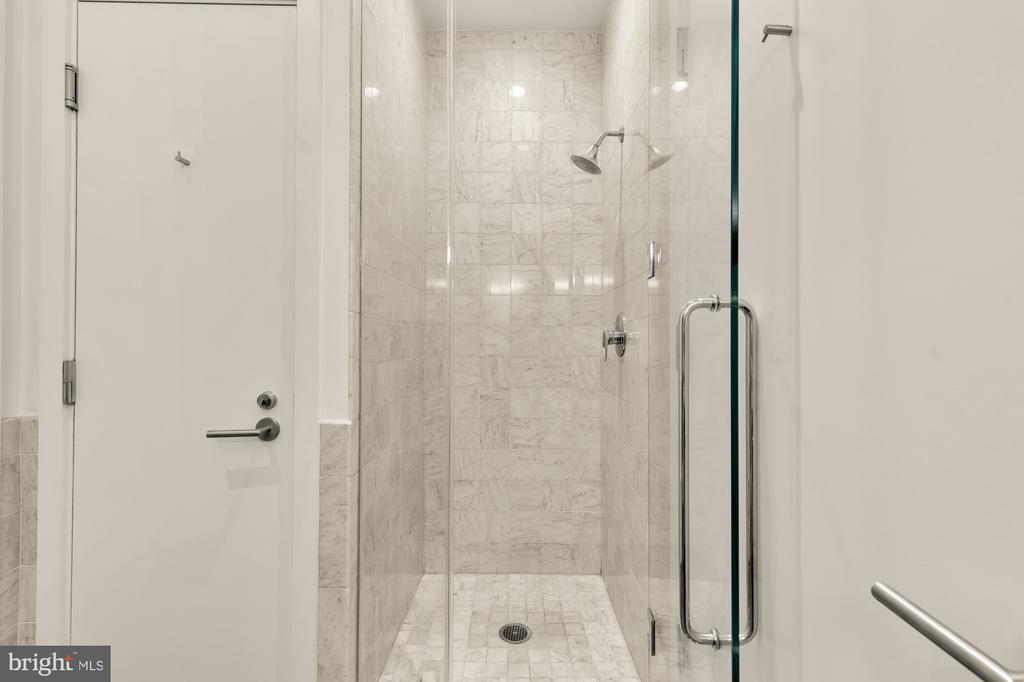 1413 P STREET NW Unit: 404