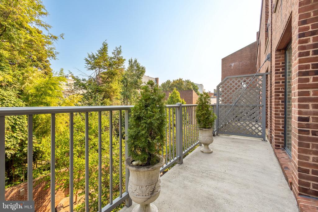 3251 PROSPECT STREET NW Unit: 308