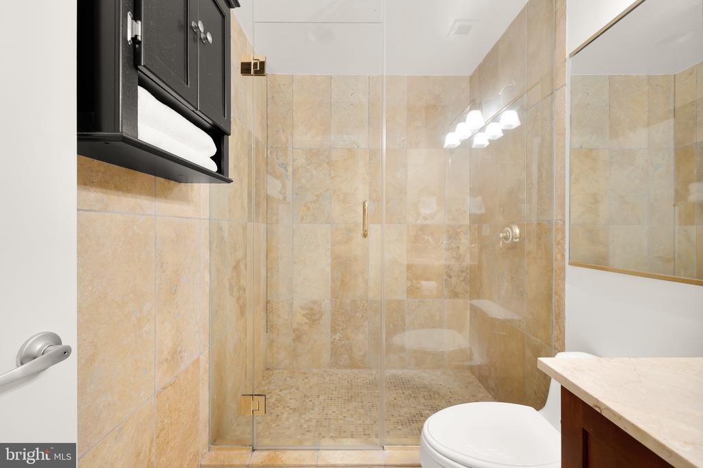 3251 PROSPECT STREET NW Unit: 308