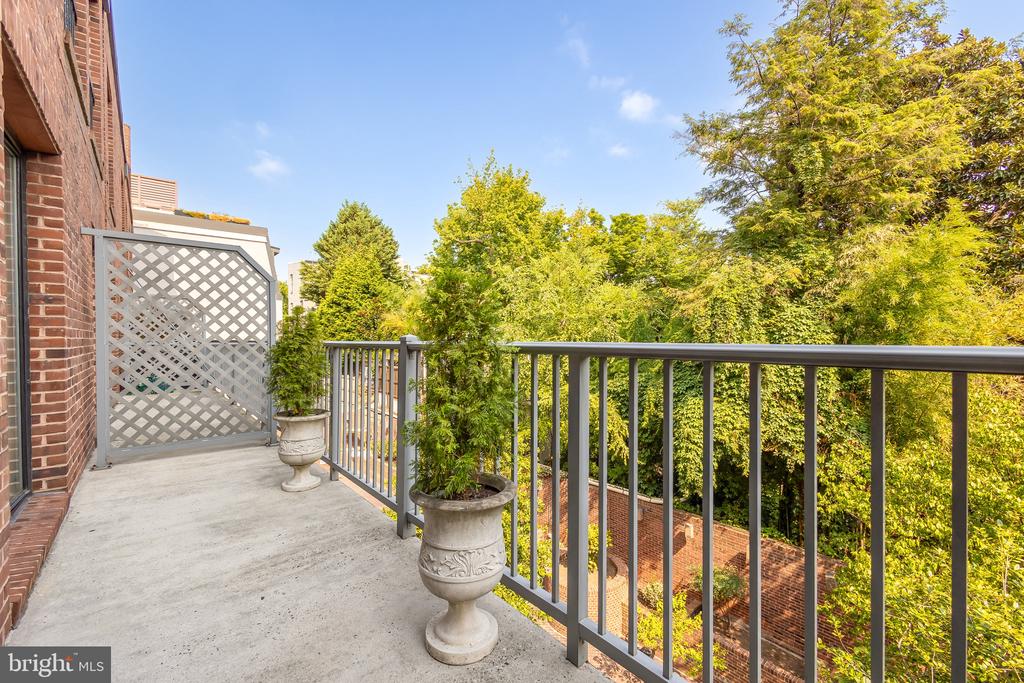 3251 PROSPECT STREET NW Unit: 308