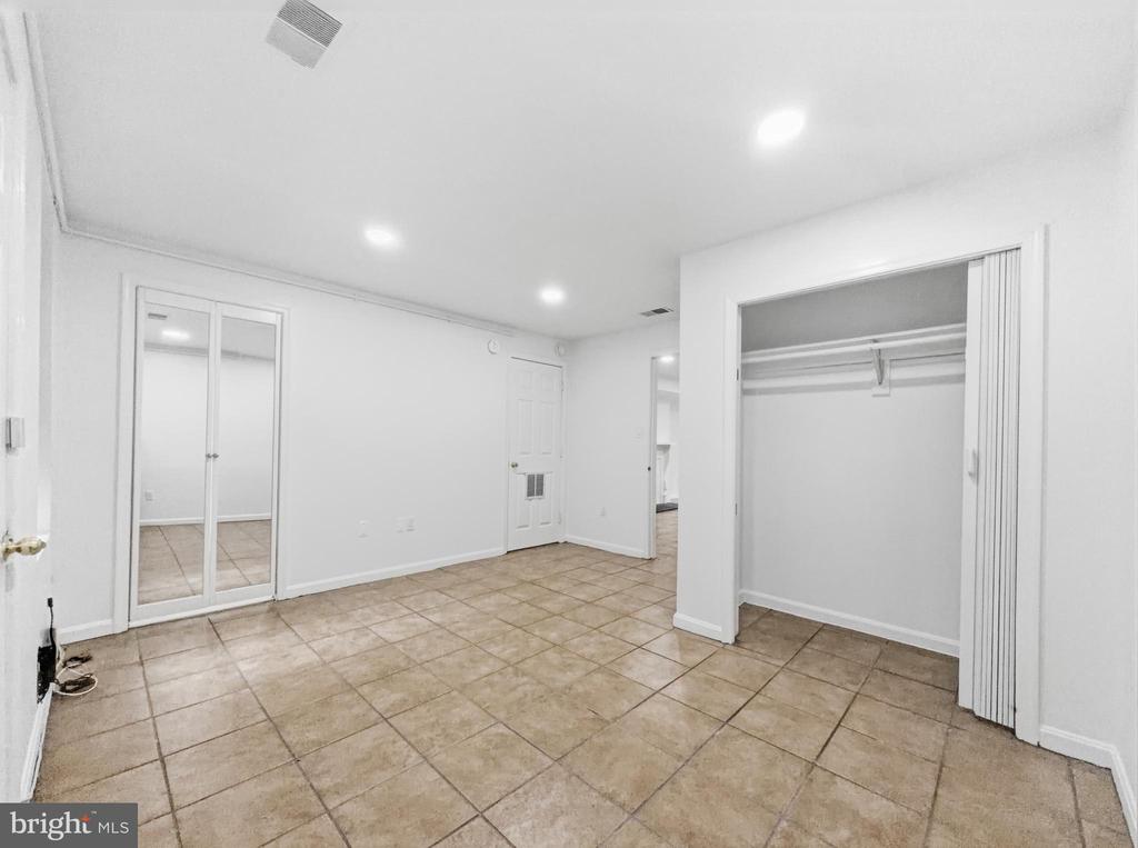 1813 8TH STREET NW Unit: #LL