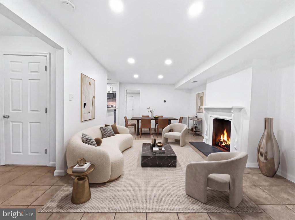 1813 8TH STREET NW Unit: #LL