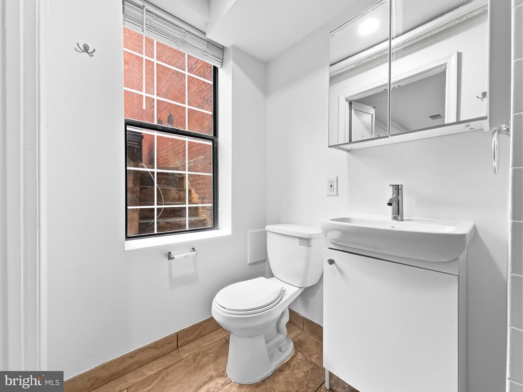 1813 8TH STREET NW Unit: #LL