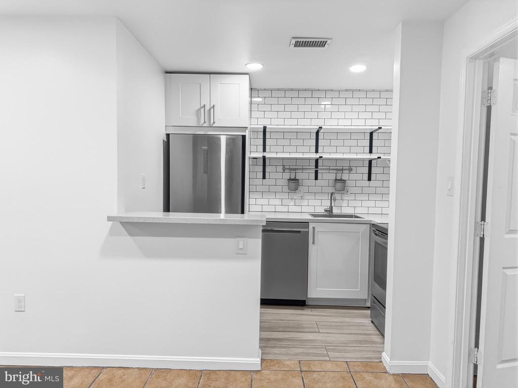1813 8TH STREET NW Unit: #LL