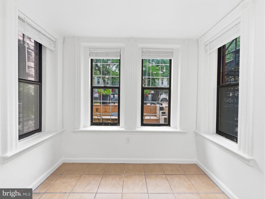 1813 8TH STREET NW Unit: #LL