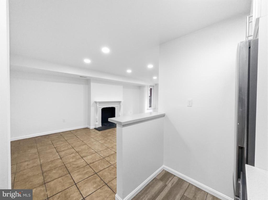 1813 8TH STREET NW Unit: #LL