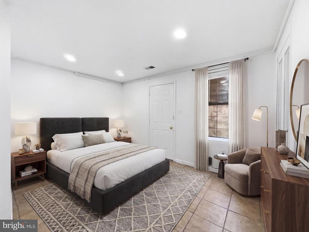 1813 8TH STREET NW Unit: #LL