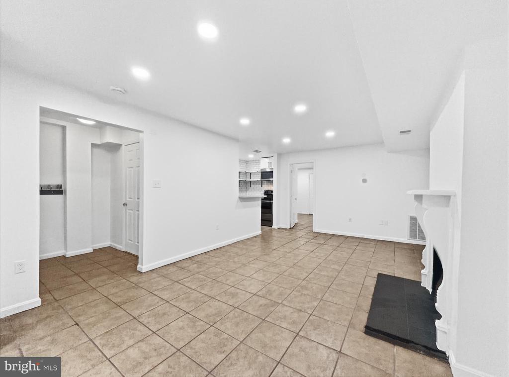 1813 8TH STREET NW Unit: #LL