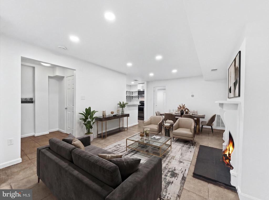 1813 8TH STREET NW Unit: #LL