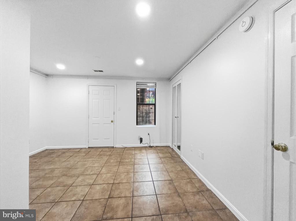 1813 8TH STREET NW Unit: #LL