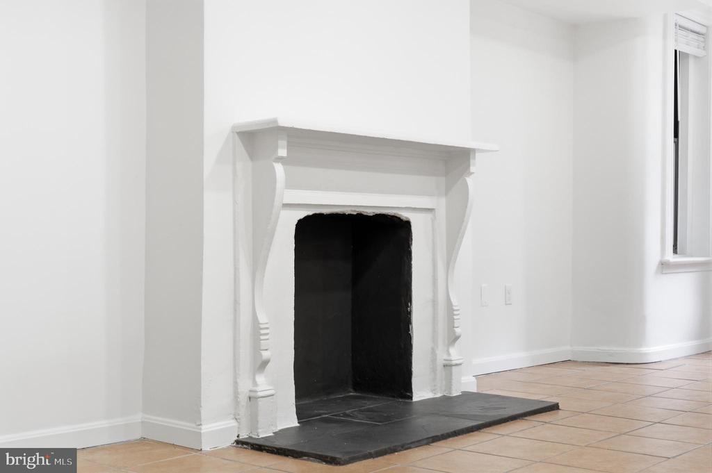 1813 8TH STREET NW Unit: #LL