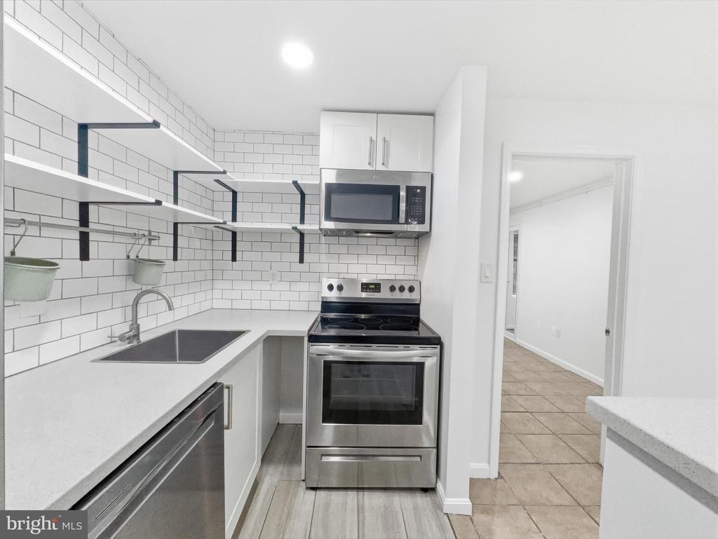 1813 8TH STREET NW Unit: #LL