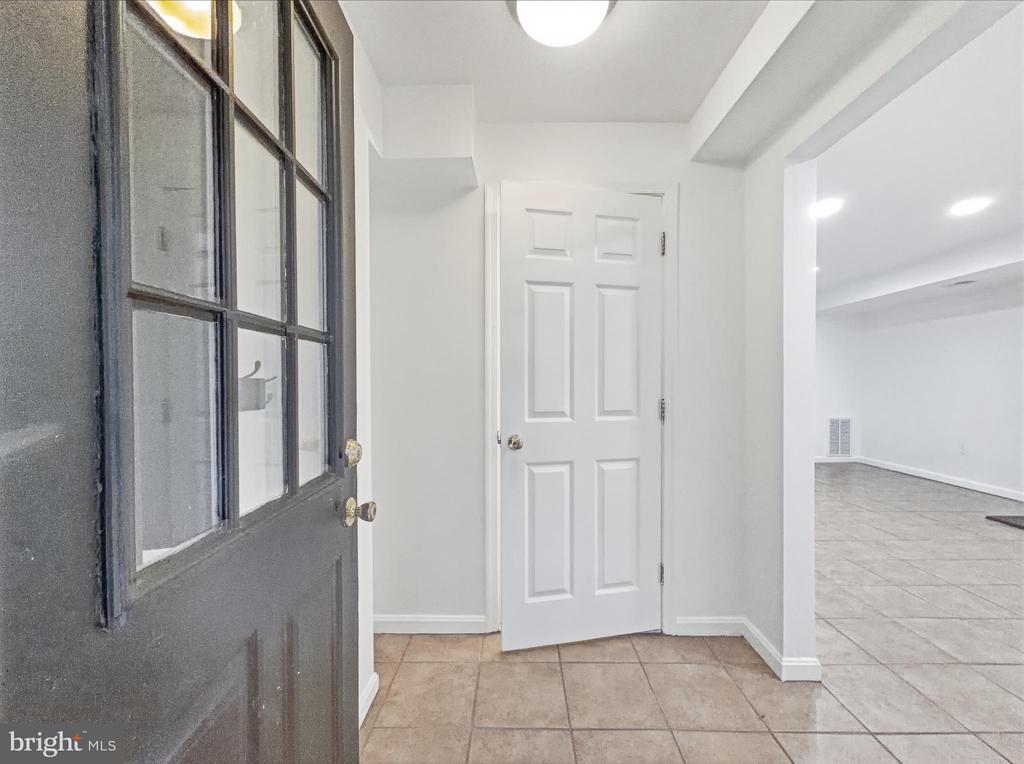 1813 8TH STREET NW Unit: #LL