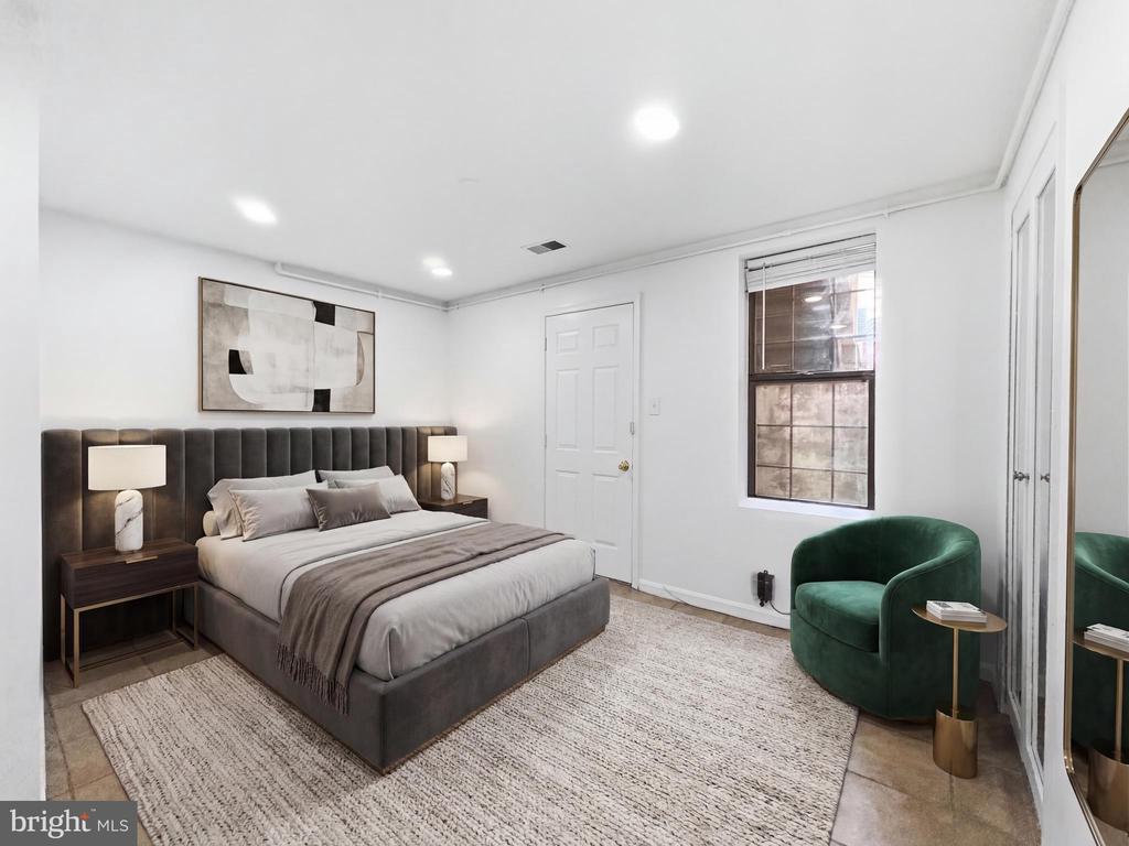 1813 8TH STREET NW Unit: #LL