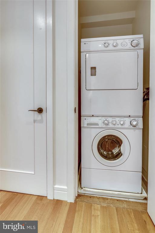 3303 WATER STREET NW Unit: 5N