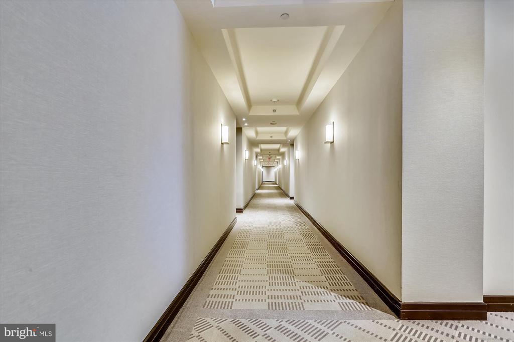 3303 WATER STREET NW Unit: 5N