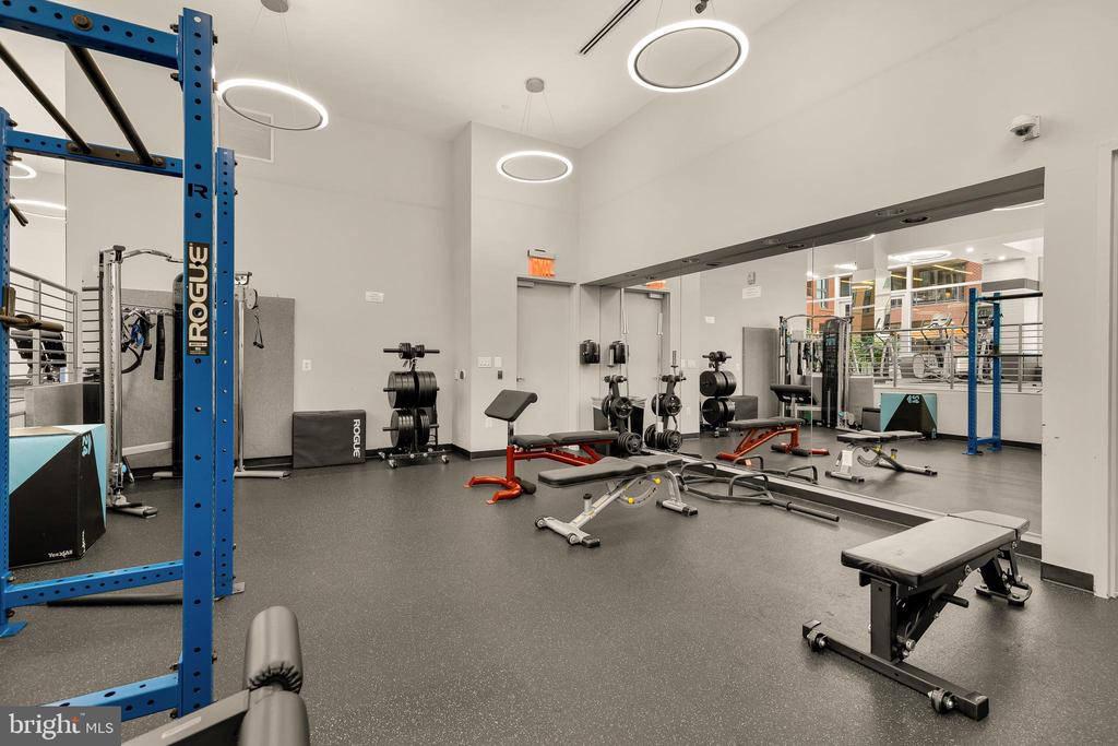 1025 1ST STREET SE Unit: 406