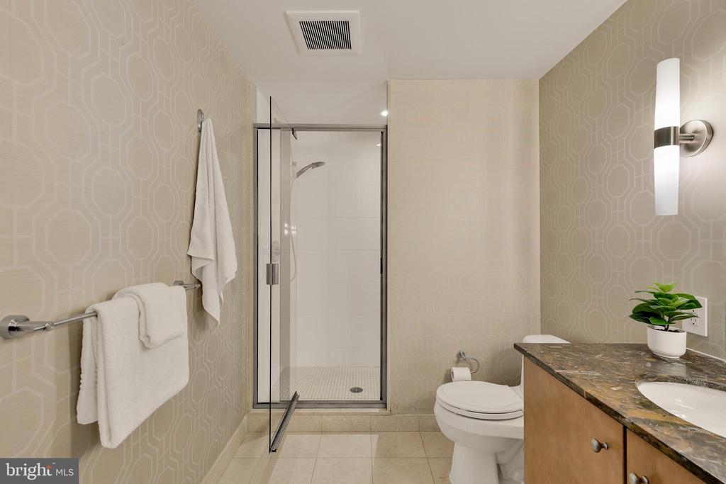 1025 1ST STREET SE Unit: 406