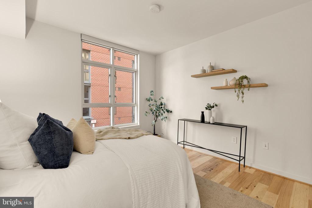 1025 1ST STREET SE Unit: 406
