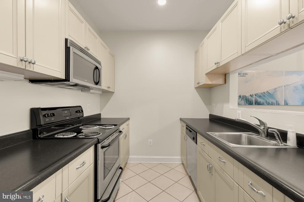 326 2ND STREET SE