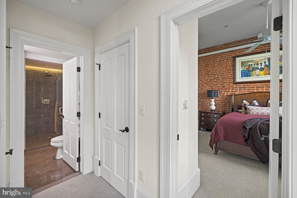 725 5TH STREET SE Unit: 23