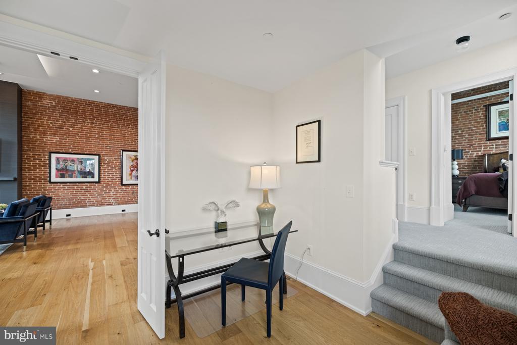 725 5TH STREET SE Unit: 23