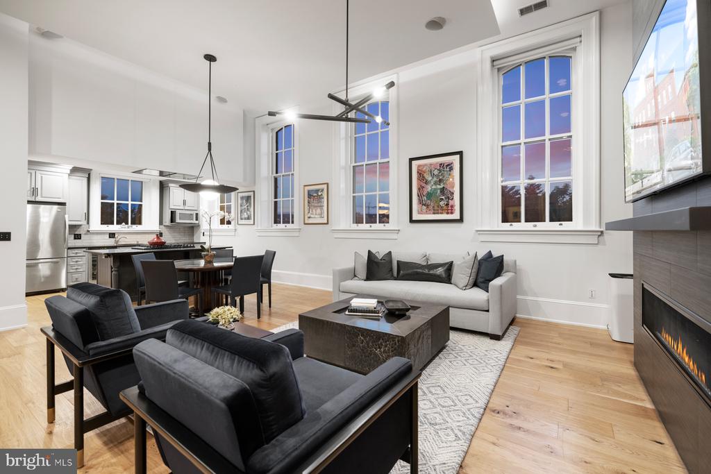 725 5TH STREET SE Unit: 23