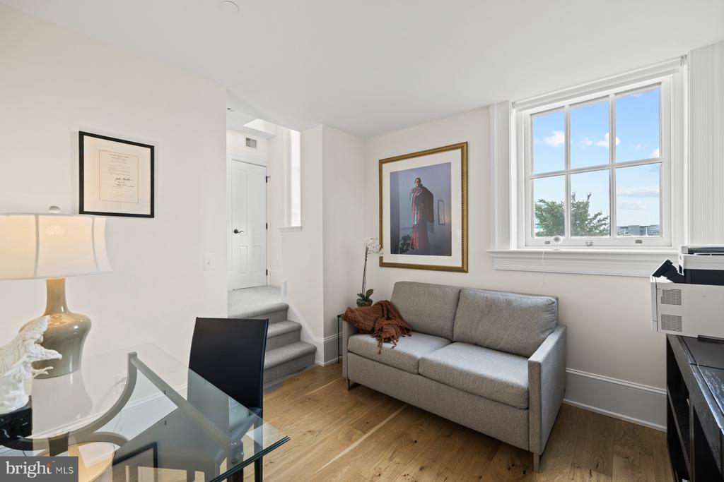 725 5TH STREET SE Unit: 23