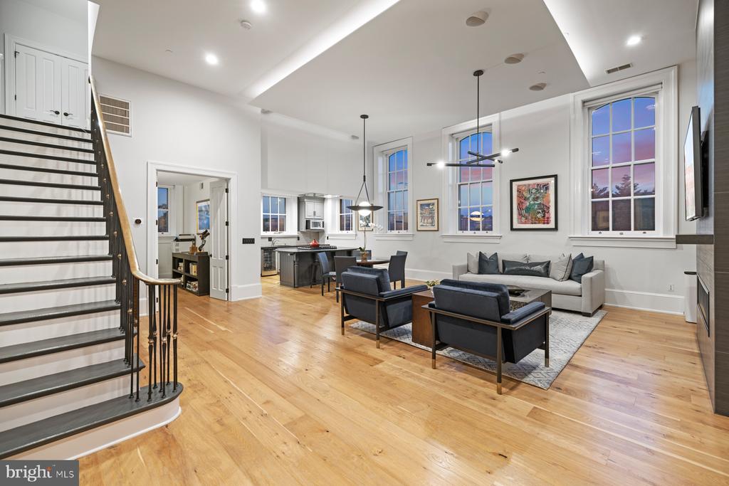 725 5TH STREET SE Unit: 23