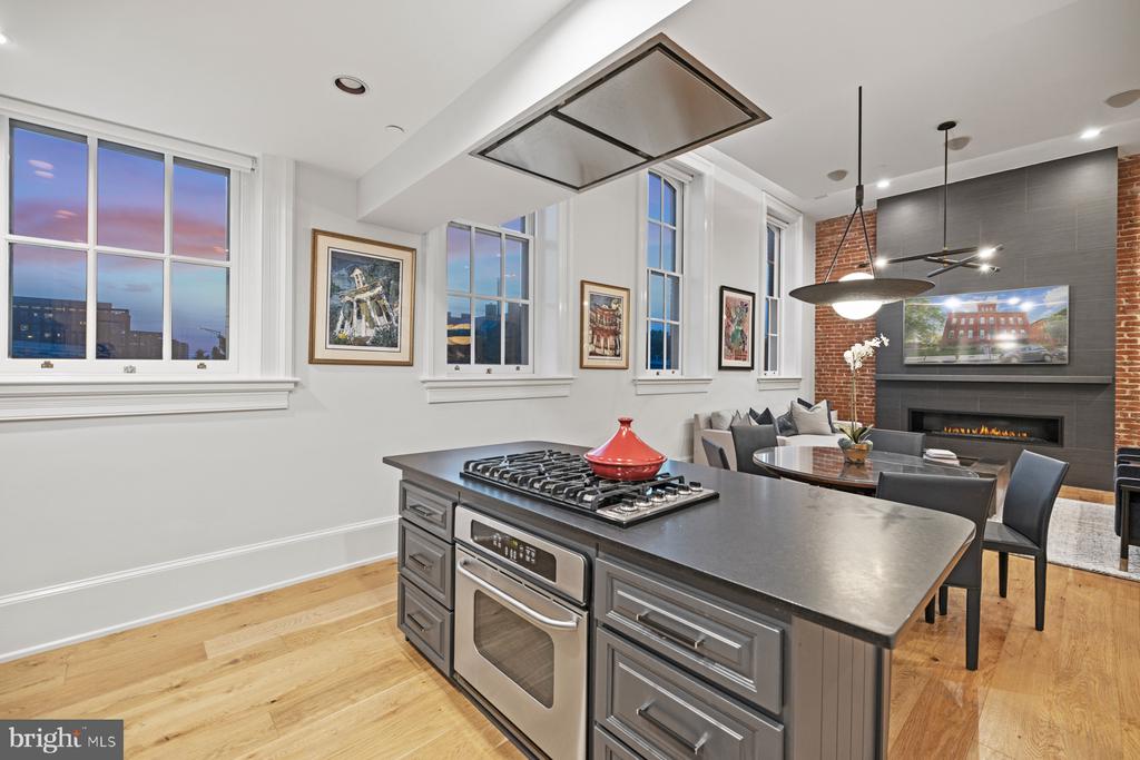 725 5TH STREET SE Unit: 23