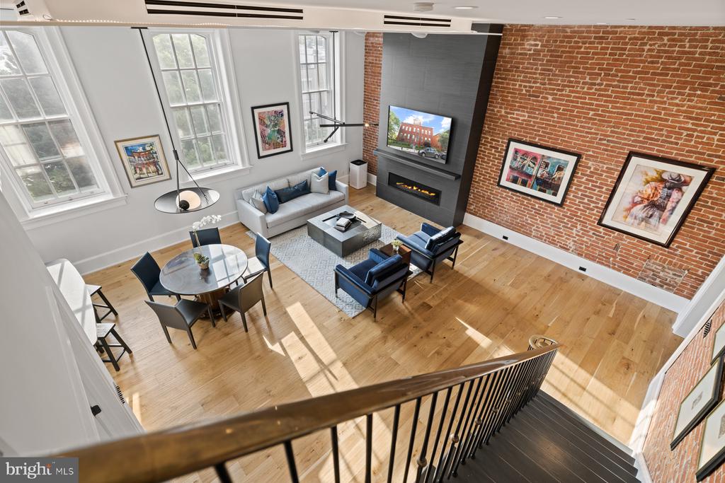 725 5TH STREET SE Unit: 23