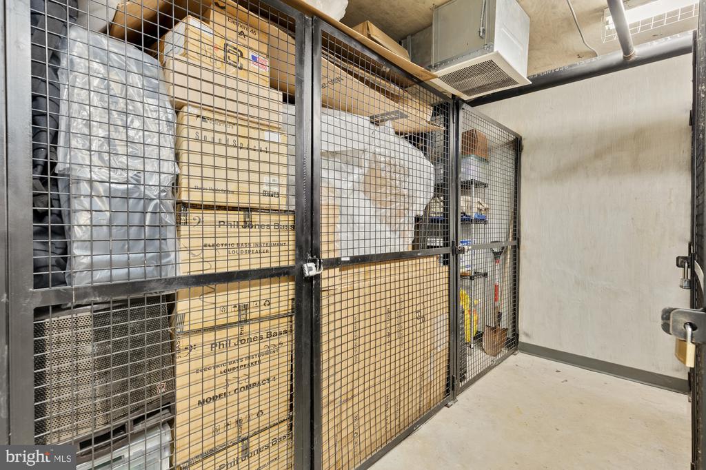 1515 15TH STREET NW Unit: 701