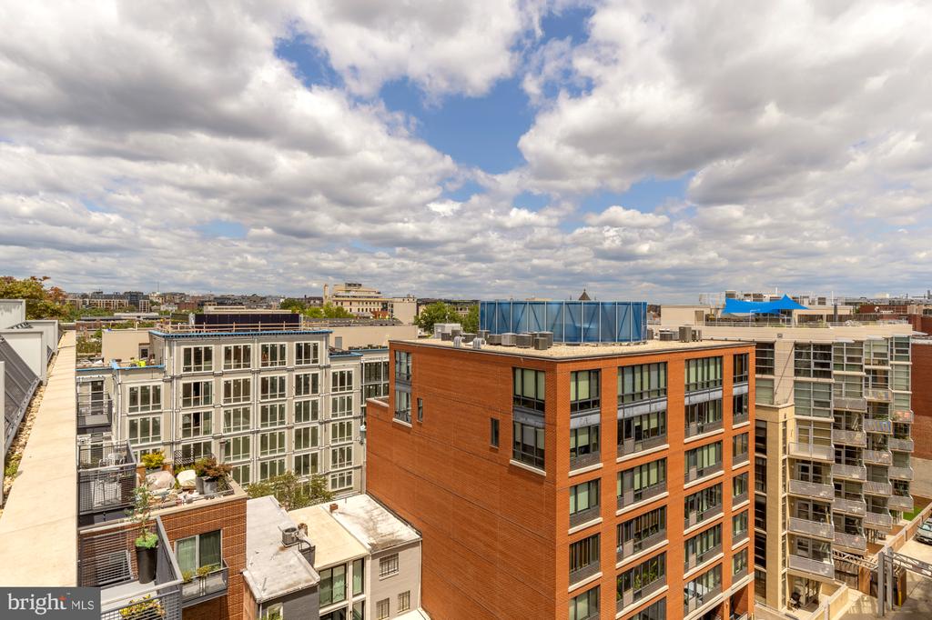 1515 15TH STREET NW Unit: 701