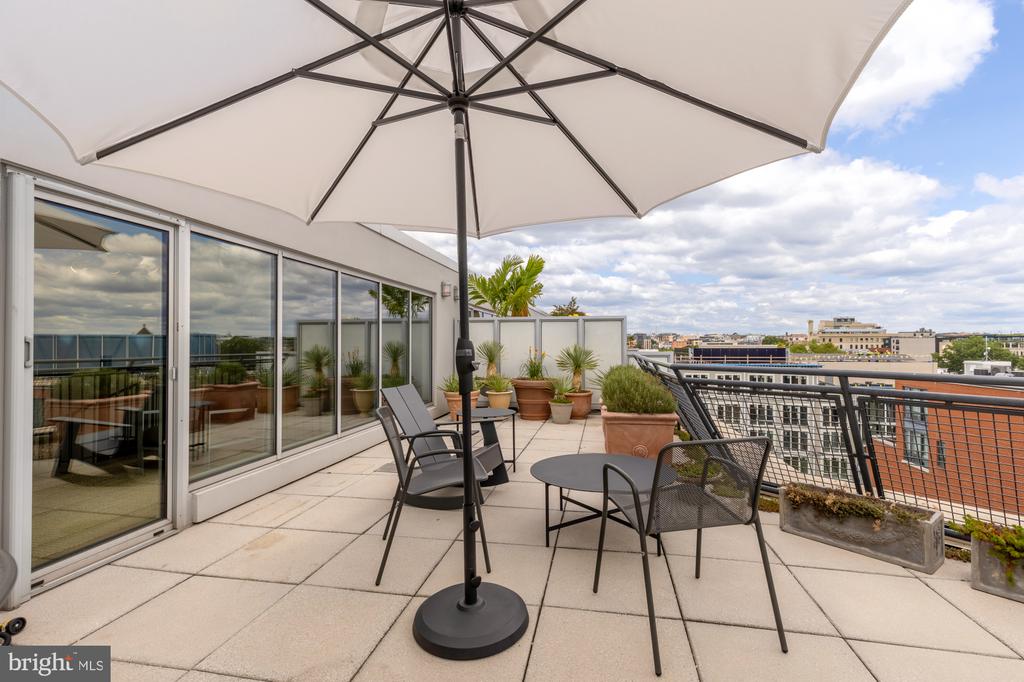 1515 15TH STREET NW Unit: 701