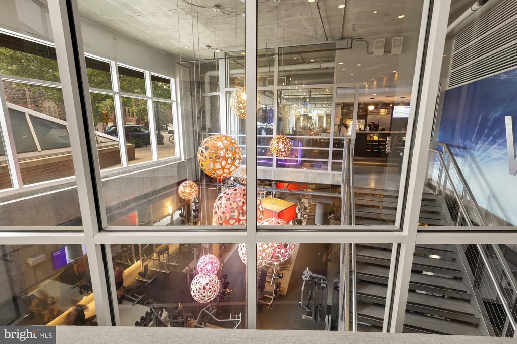 1515 15TH STREET NW Unit: 701