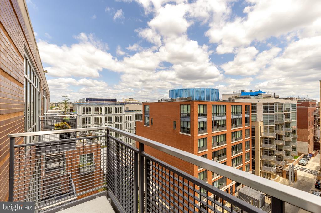 1515 15TH STREET NW Unit: 701
