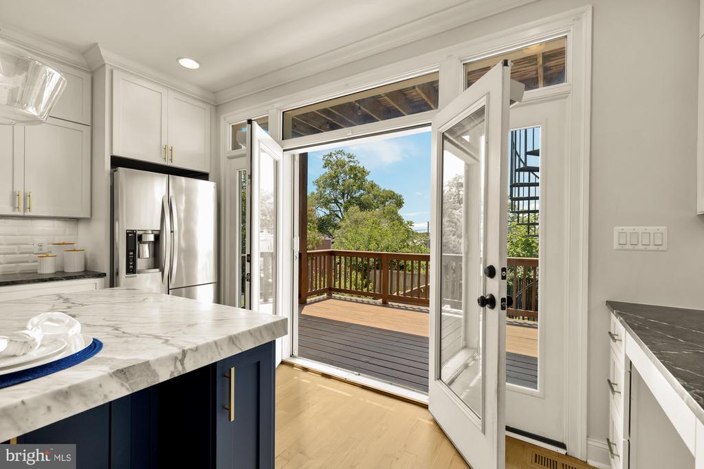 1247 OATES STREET NE Unit: A