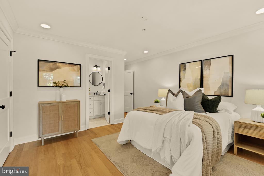 1247 OATES STREET NE Unit: A