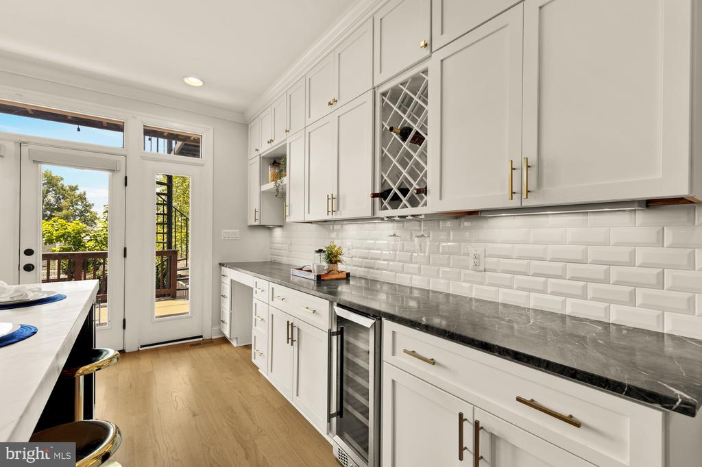 1247 OATES STREET NE Unit: A