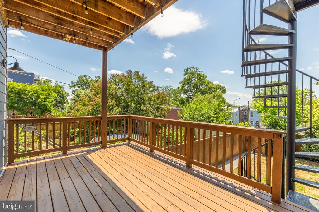 1247 OATES STREET NE Unit: A