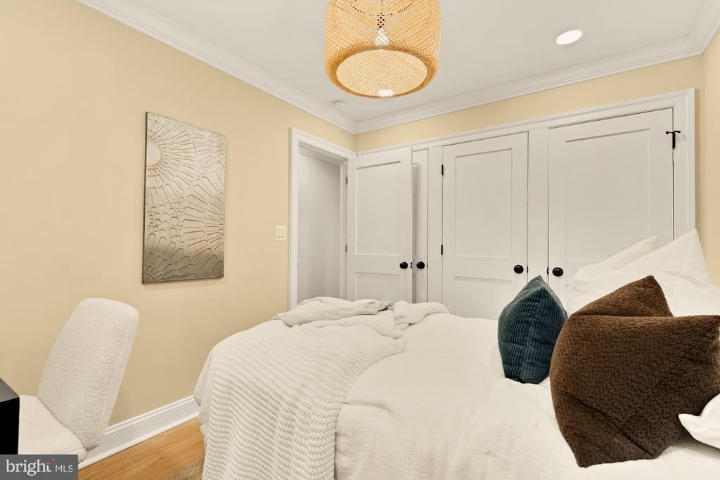 1247 OATES STREET NE Unit: A