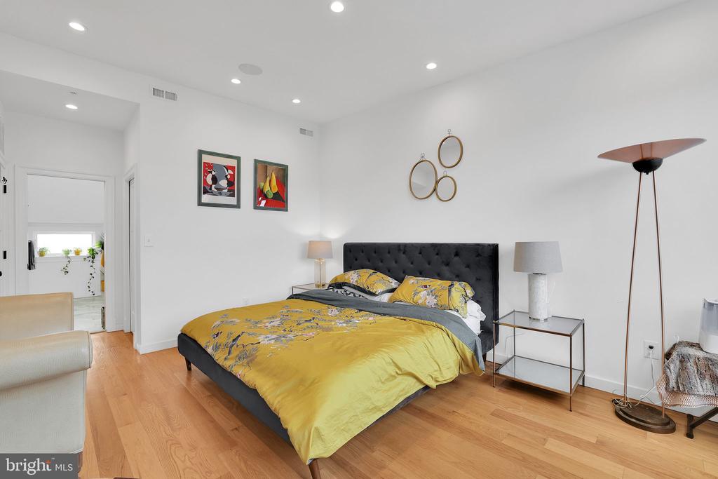 1823 KALORAMA ROAD NW