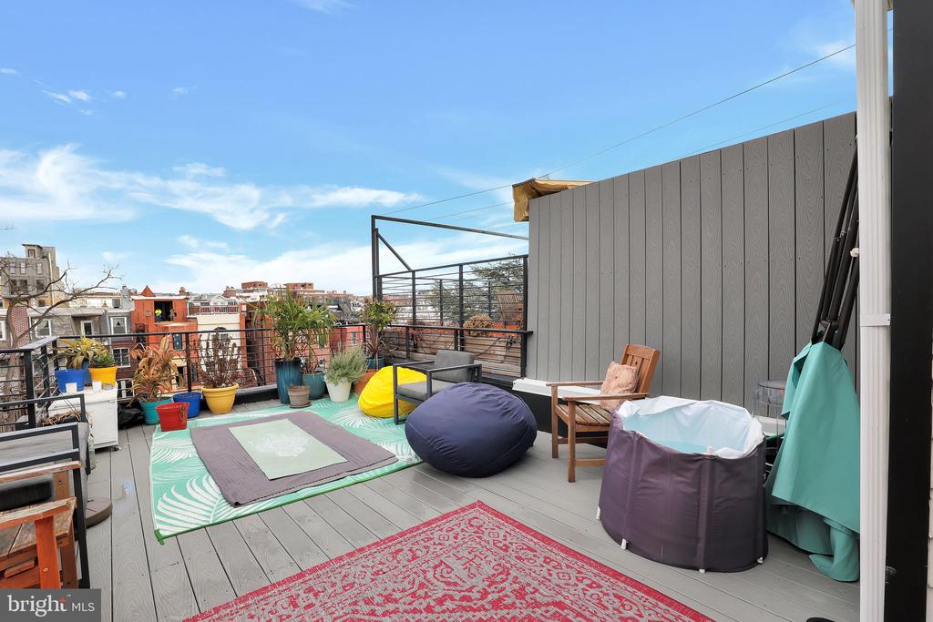 1823 KALORAMA ROAD NW