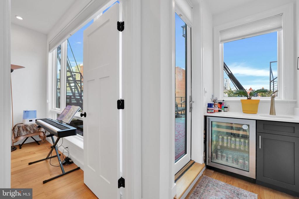 1823 KALORAMA ROAD NW