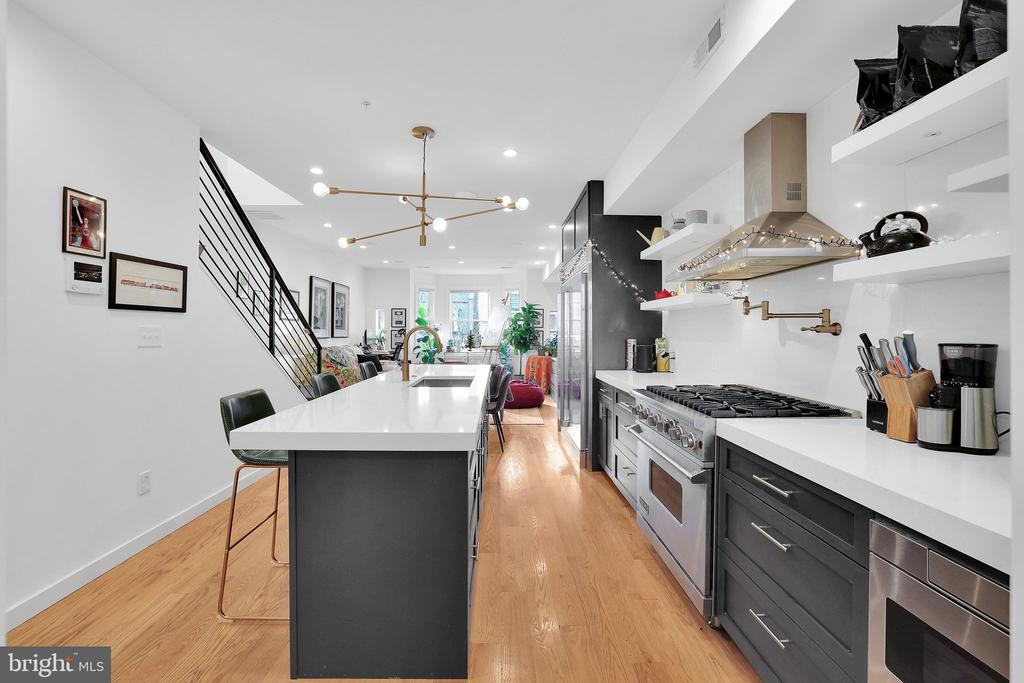 1823 KALORAMA ROAD NW