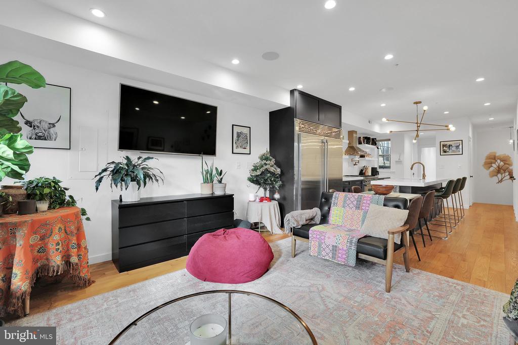 1823 KALORAMA ROAD NW